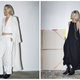 assembly new york fashion week spring 2015 collage